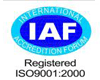 IAFJ(rn)C