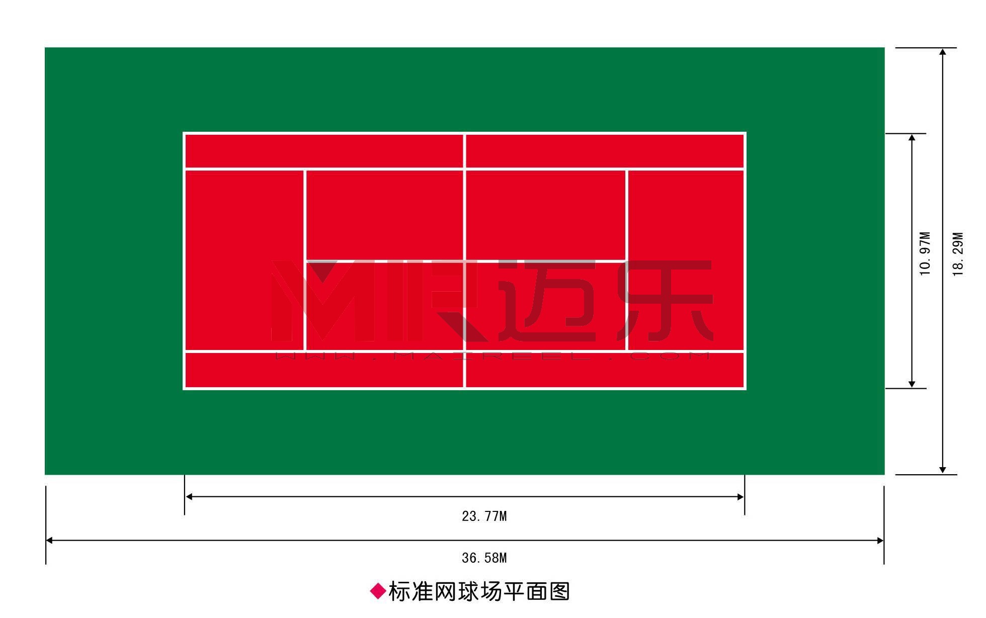 zW(wng)(chng)ʩ