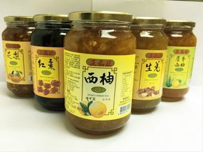 2020最新17个有关水蜜桃之价格及商户联络资讯 HK 88DB.com